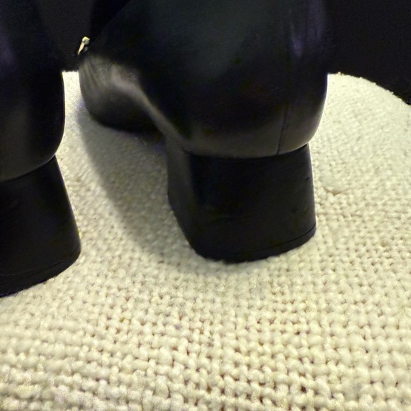 Rockport loafers - Picture 3 of 8